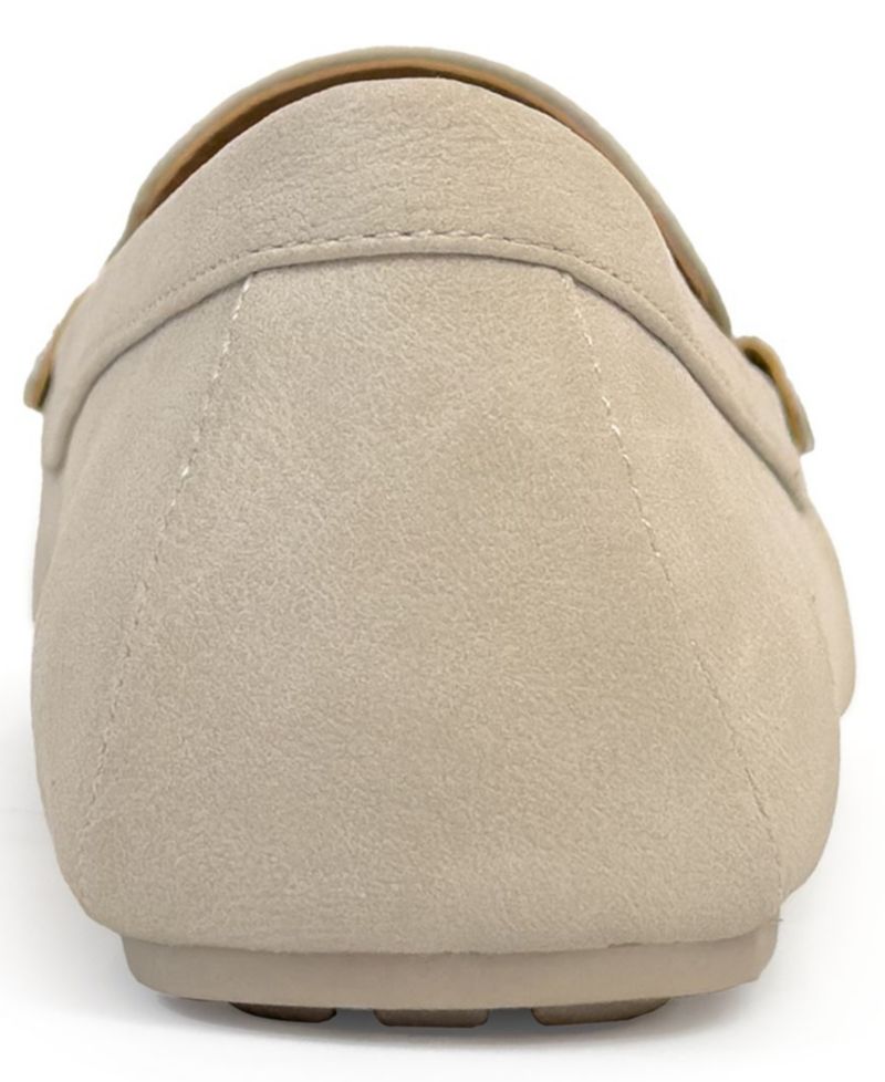 Women's Drita Flat