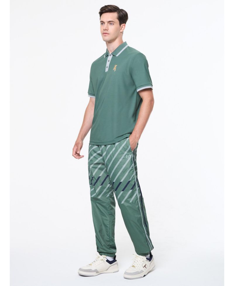 Men's Arbitro Polo