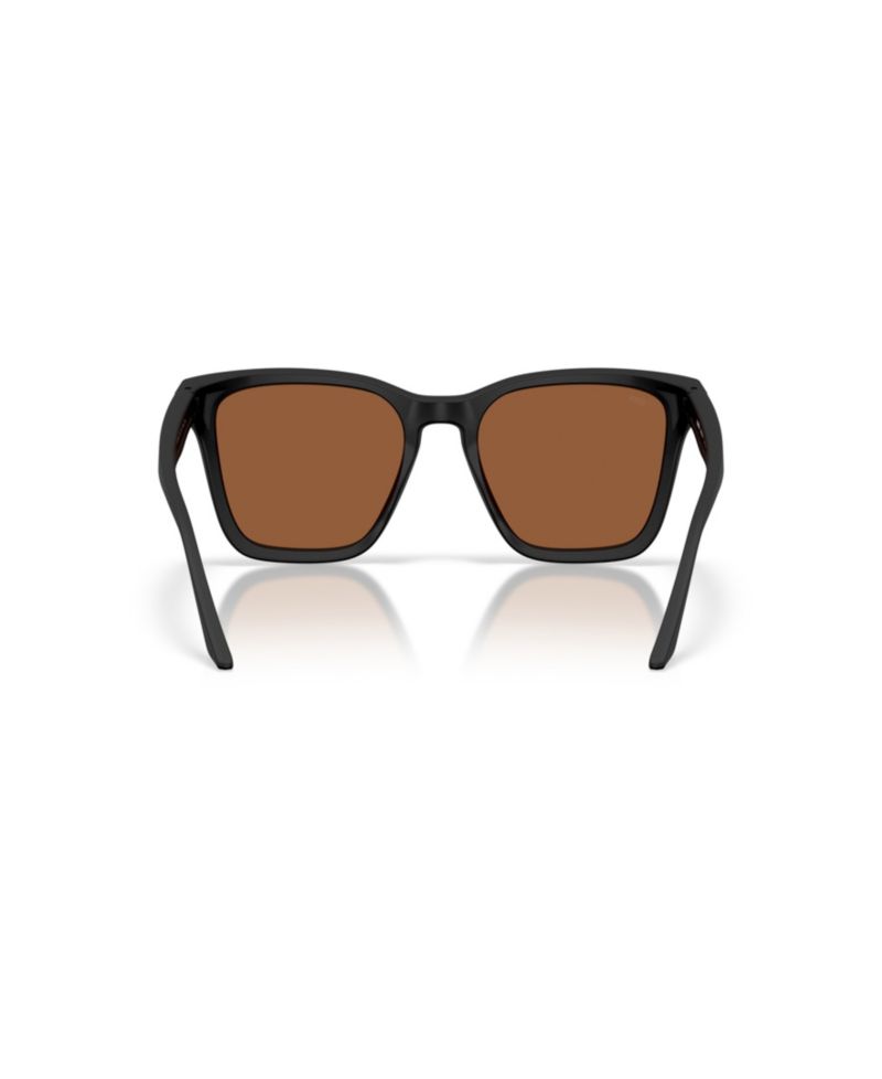 Women's Polarized Square Sunglasses Sunlace 6S9142