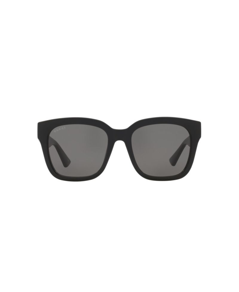 Women's Rectangle Sunglasses, GG1338SK GC002243
