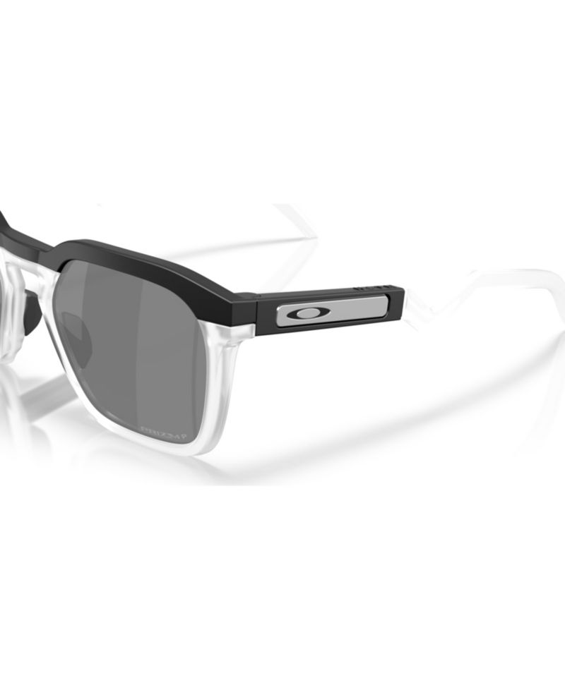 Unisex Polarized Sunglasses, HSTN SQ OO9533