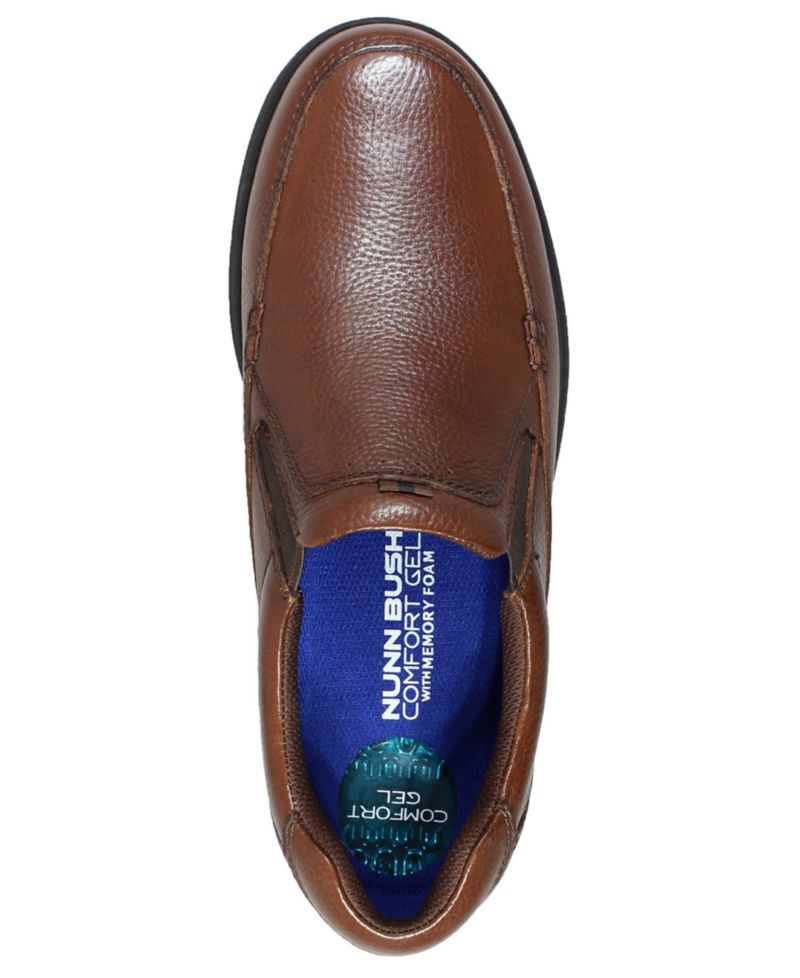 Men's Cam Lightweight Loafers