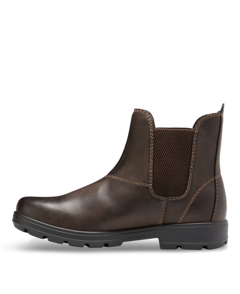 Men's Cyrus Chelsea Boots