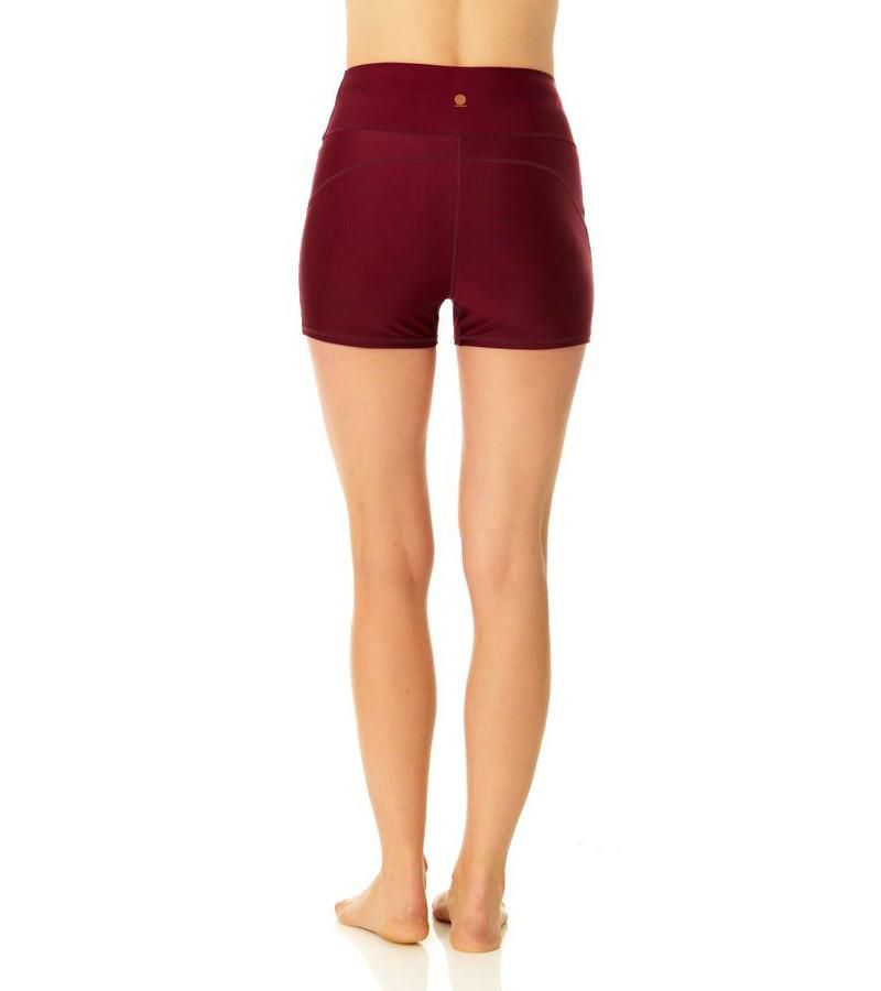 - Women's Swim Short