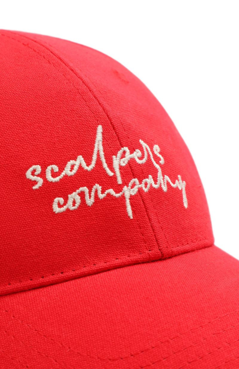 Men's Clyde Cap