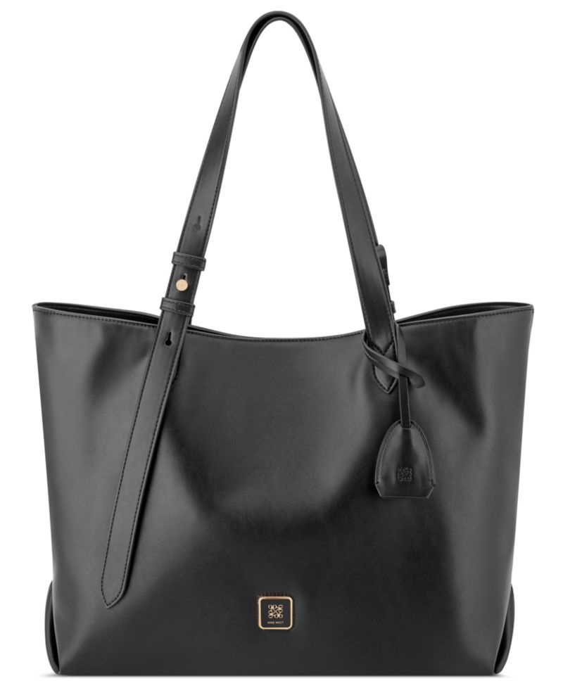 Laramie 2 in 1 X-Large Tote Bag