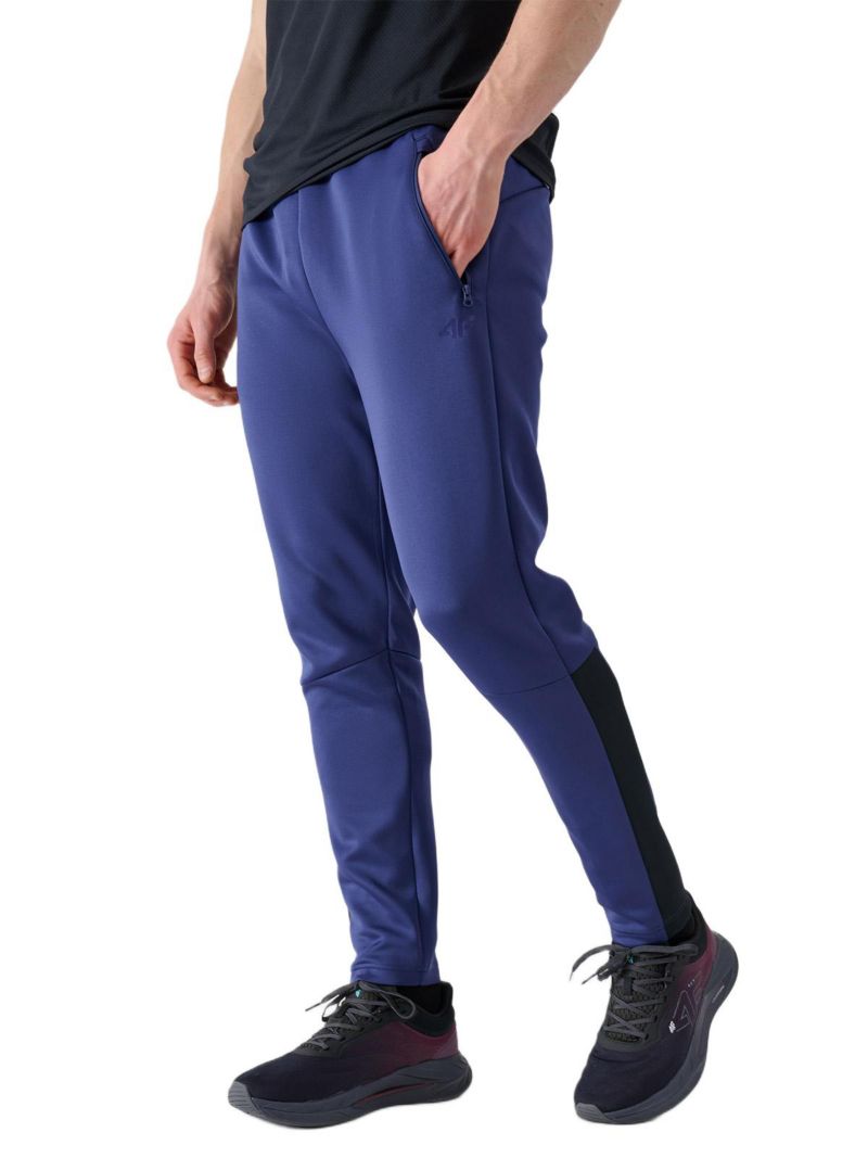 Men's Quick Dry Training Pants