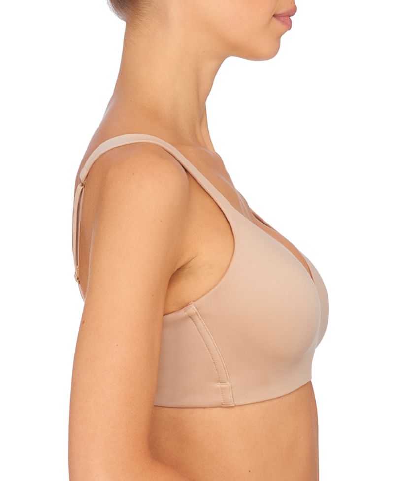 Women's Revelation Wireless Contour Bra 723248