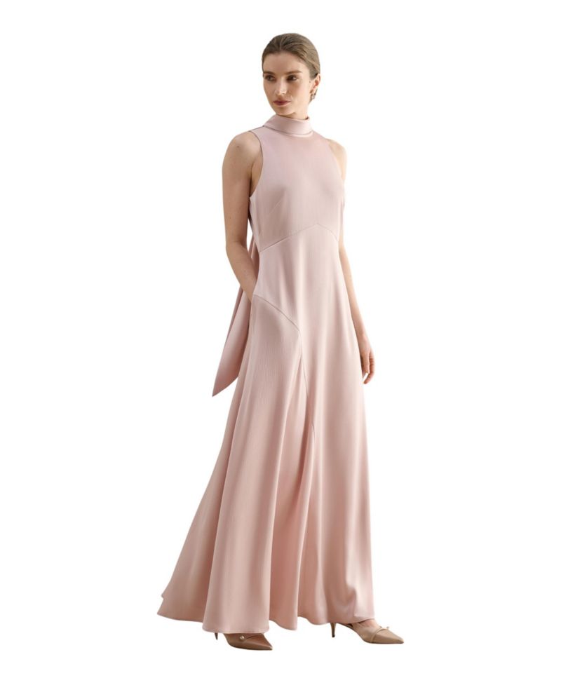 Women's Carlene Dress