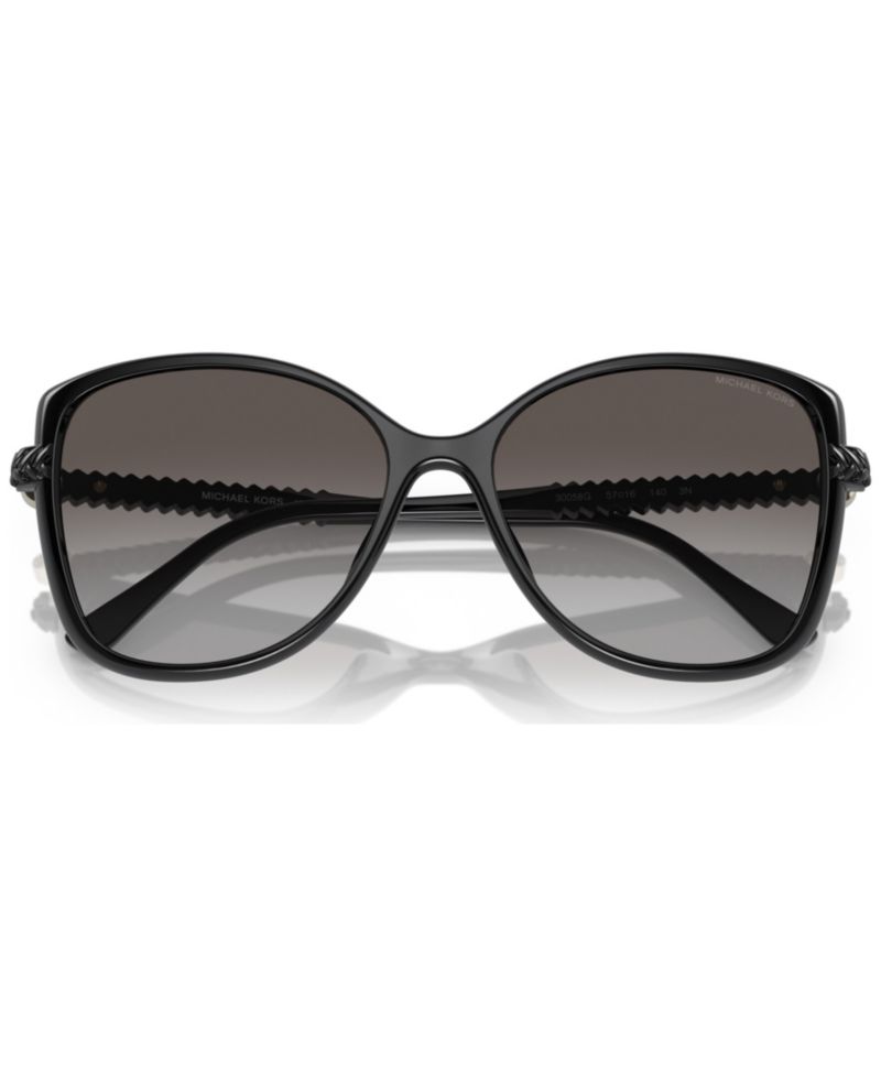 Women's Sunglasses, MK2181