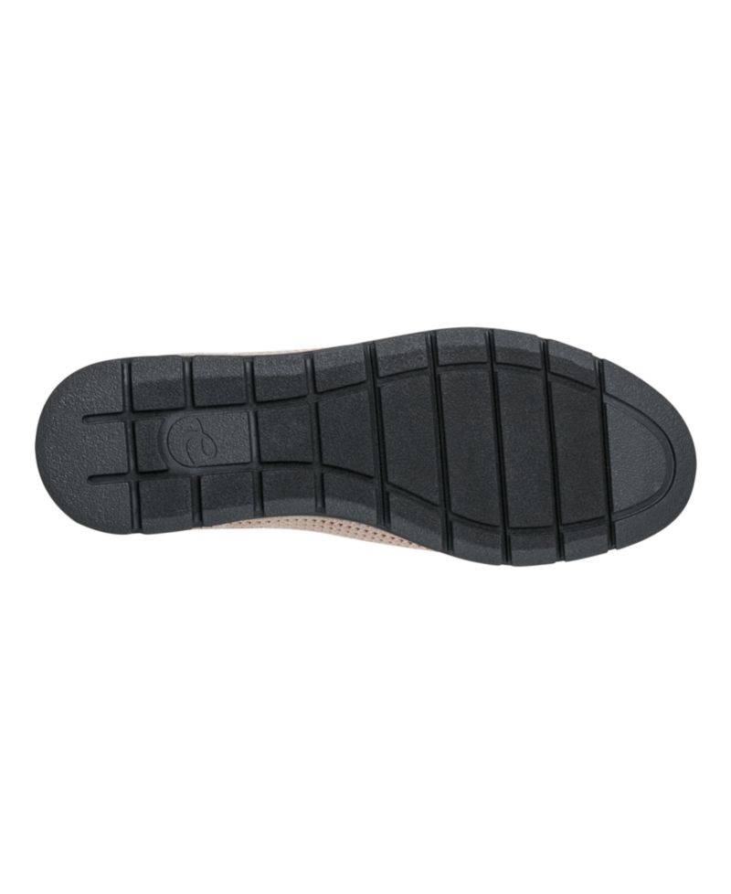 Women's Kellina Slip-On Flats