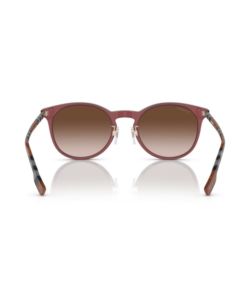 Women's Sunglasses, BE4380D