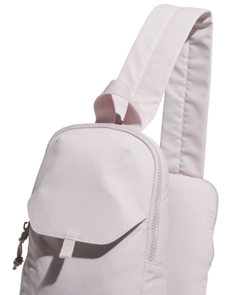 Essential Crossbody Sling Bag