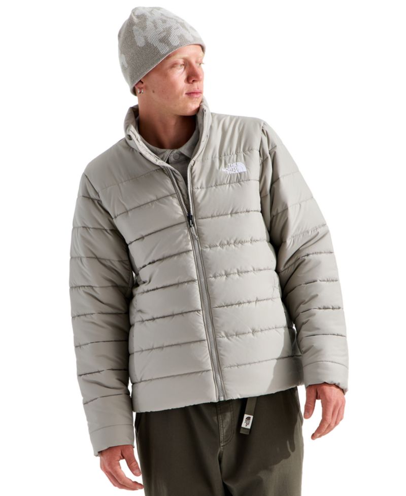 Men's Aconcagua Jacket