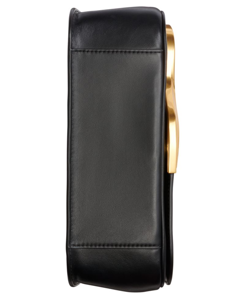 Malverne Crossbody Bag