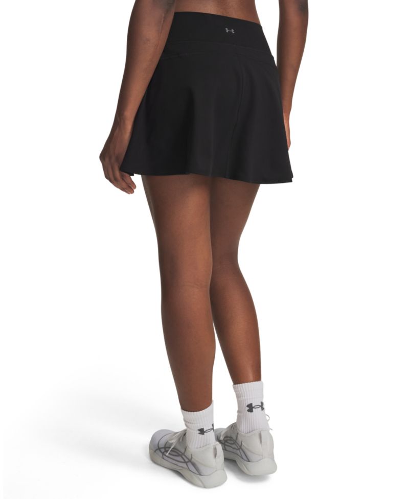 Women's Loose-Fit Motion Skort