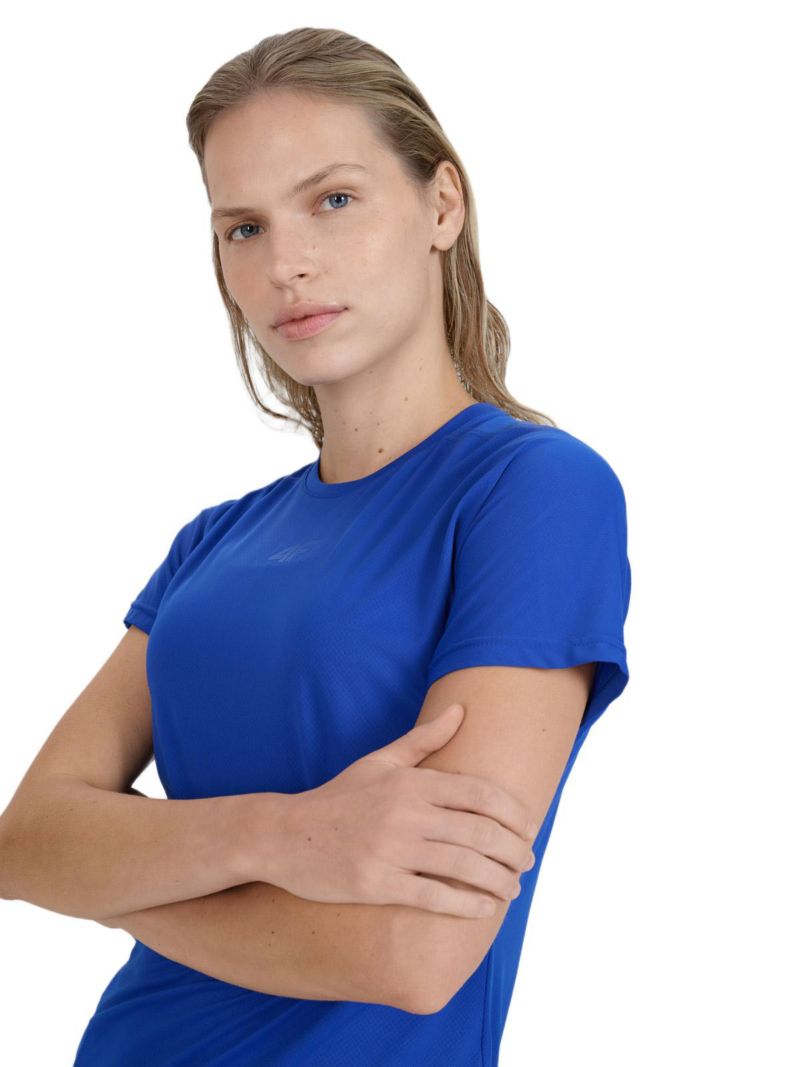 Women's Quick-Drying Cycling Jersey