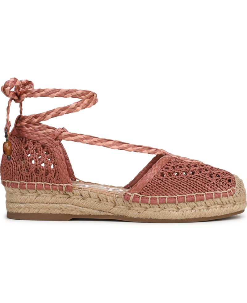 Women's Margot Espadrille Sandals
