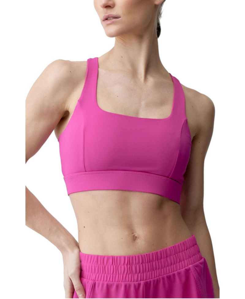 Fuxia