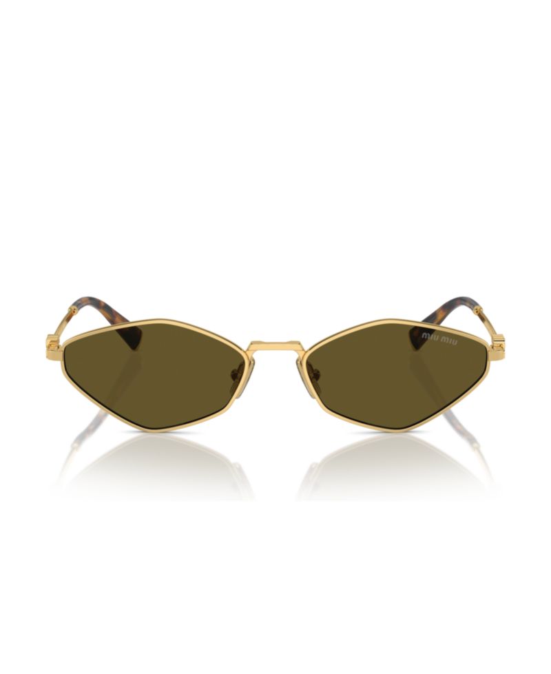 Women's Sunglasses, MU 56Zs