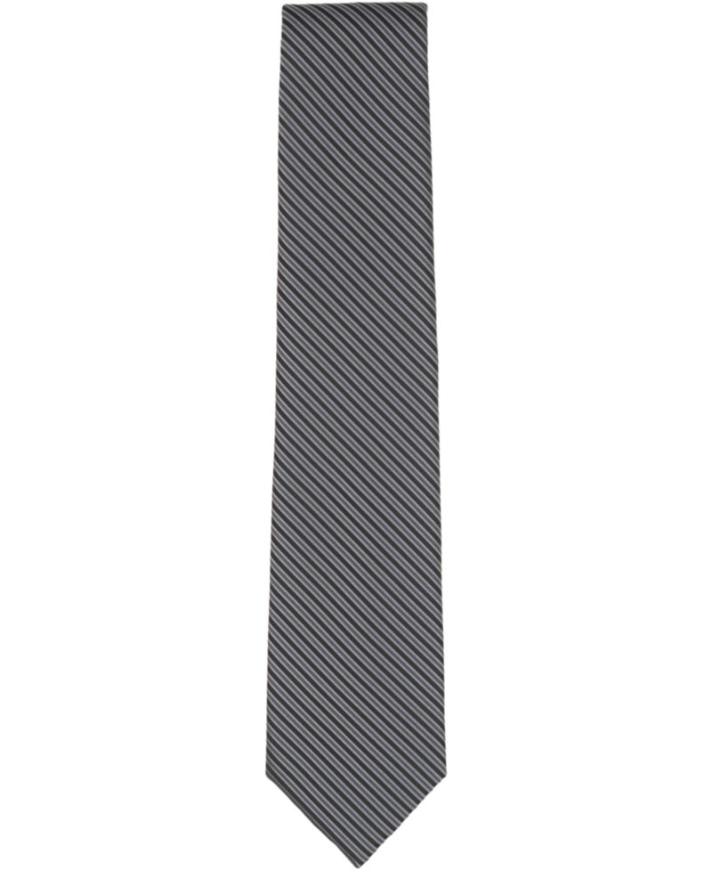 Men's Fenwich Striped Tie