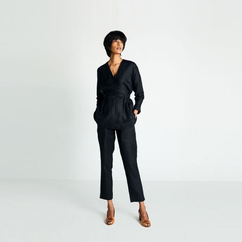 Women's The Power Moves Shirt