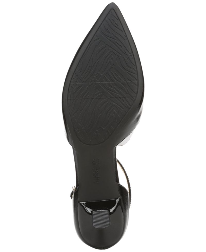 Women's Marion Pointed Toe Pumps