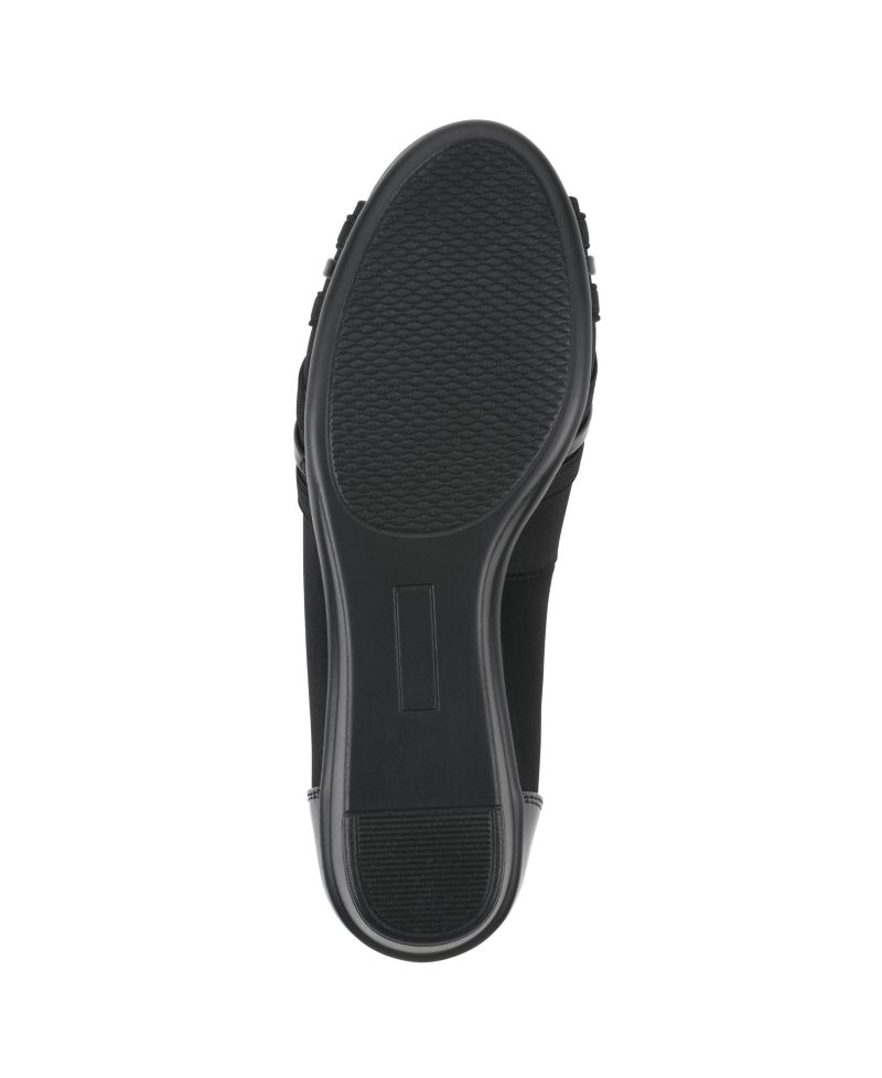 Women's Boldest Peep Toe Wedges