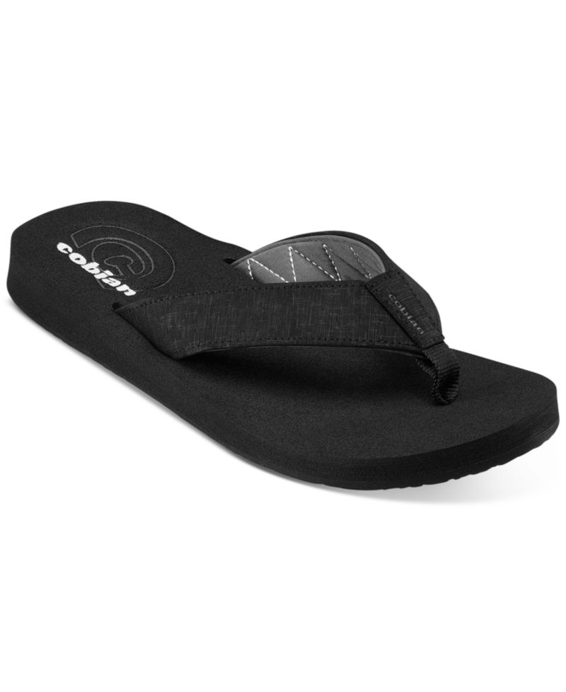Men's Floater 2 Sandals