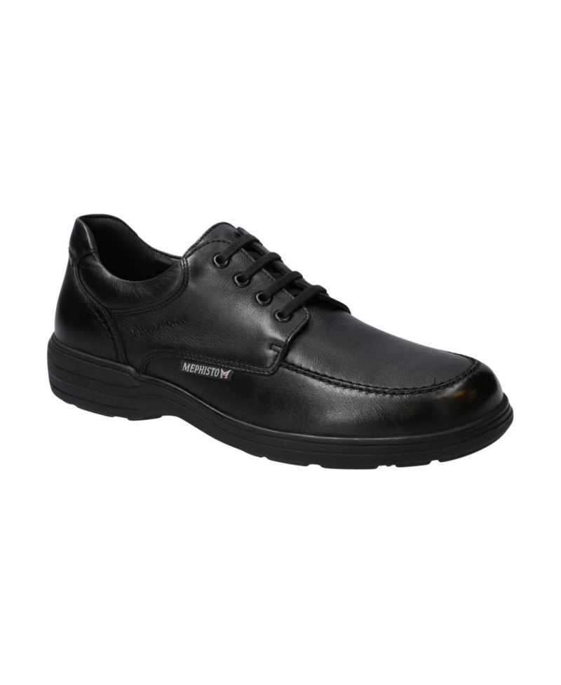 Men's Douk Full-Grain Leather