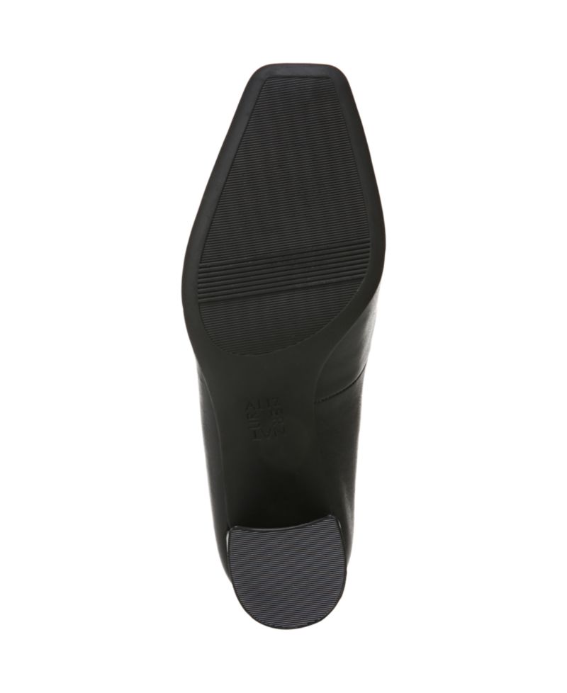 Women's Warner Pumps