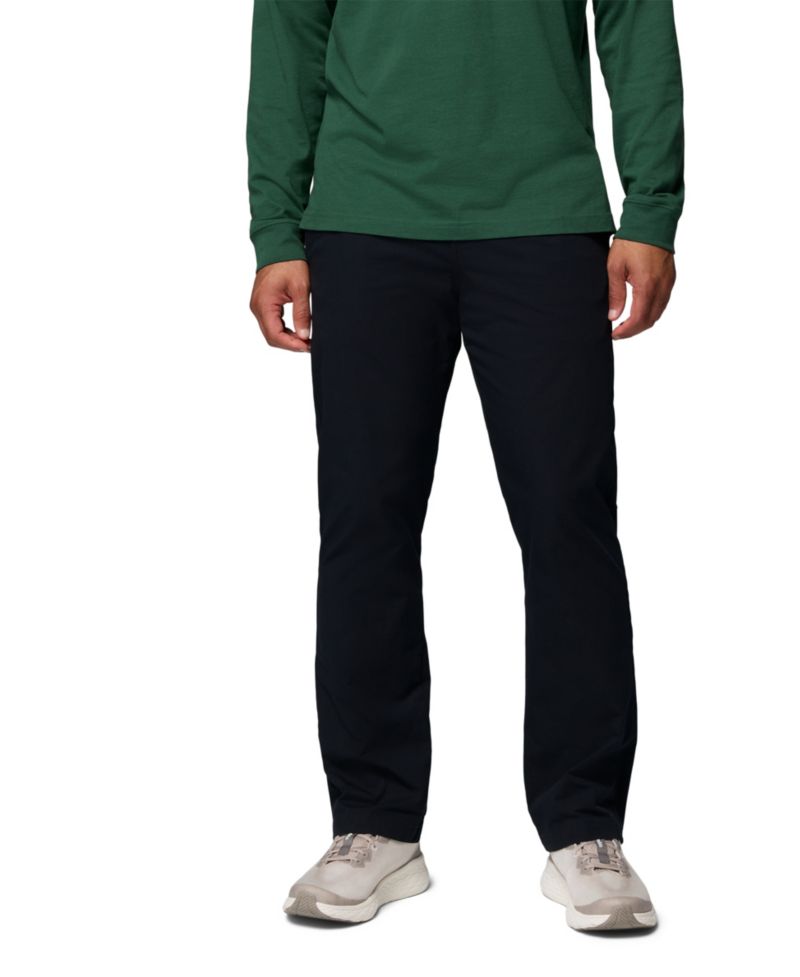 Men's ROC™ Chino Pants
