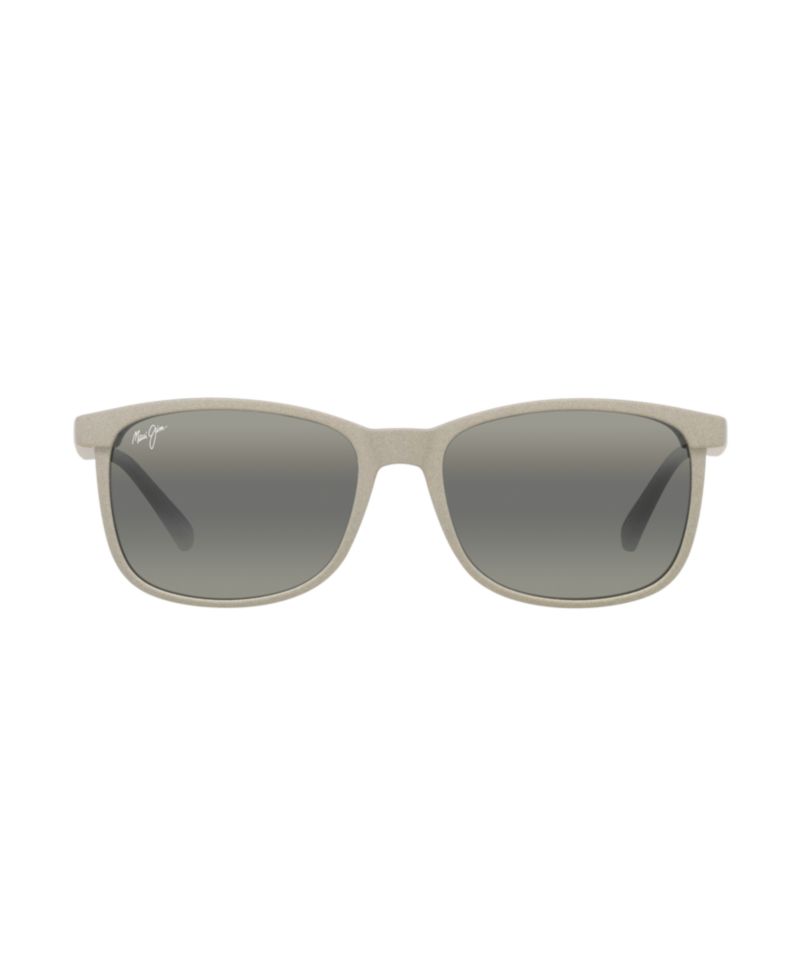 Men's Hulili Polarized Sunglasses, MJ000780