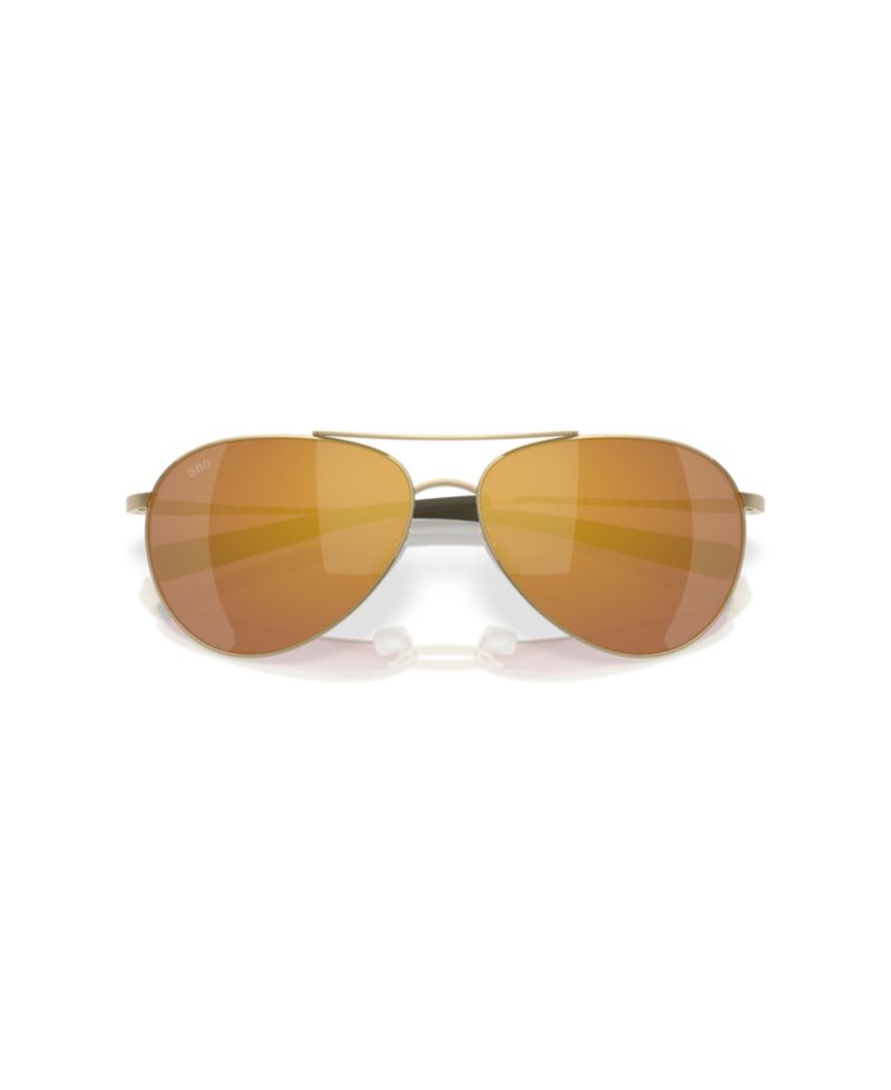 Women's Piper Polarized Sunglasses, 6S6003