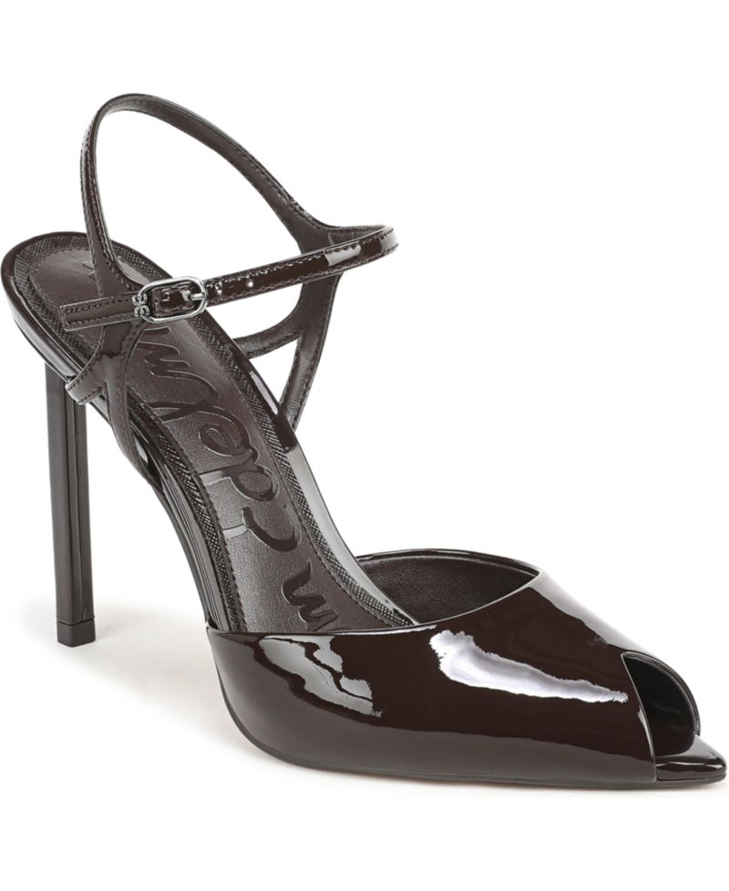Women's Tinslie Strappy Pumps