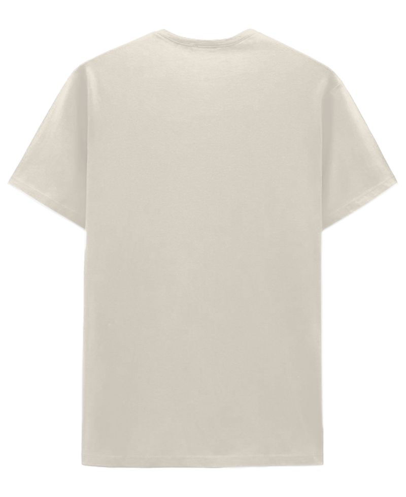 Men's Formula 1 Short-Sleeve Crewneck T-Shirt