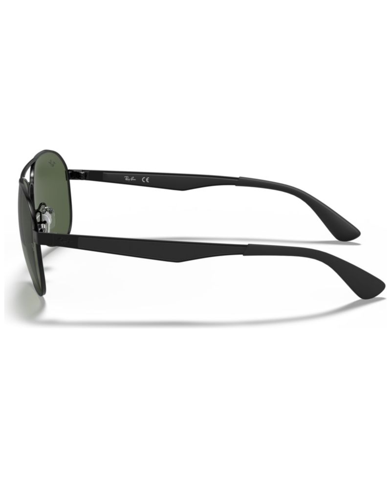 Sunglasses, RB3549 58