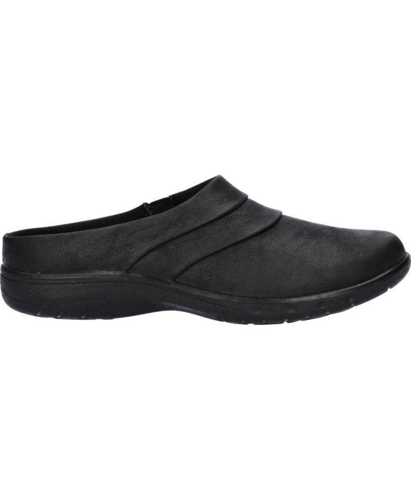 Swing Comfort Mules