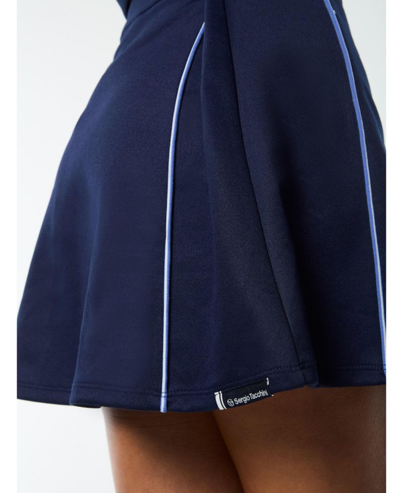 Women's Terina Skirt