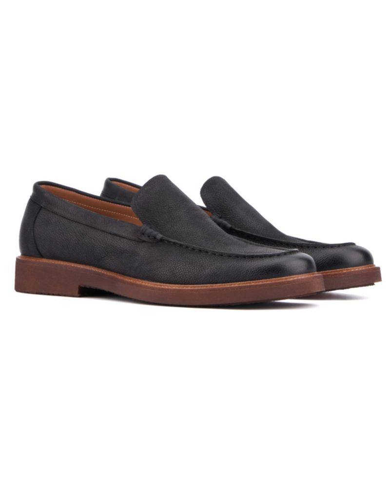 Men's Xander Dress Loafers