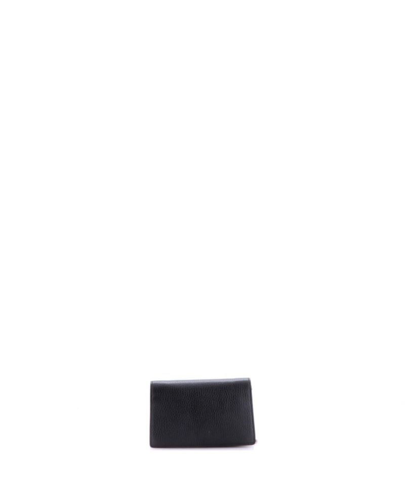 Super Mini Dionysus Bag Leather