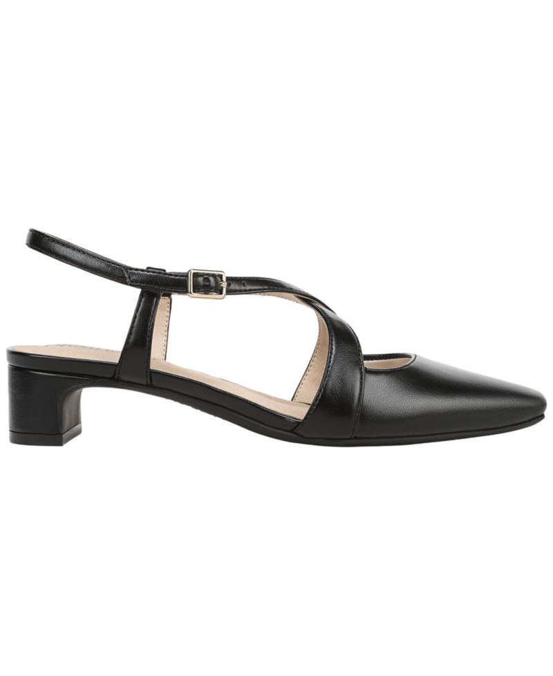 Women's Lavina Pumps