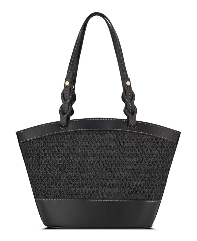Women's Nefi Shopper Tote Bag