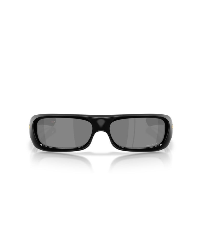 Unisex Rectangle Sunglasses, Permian OO9520