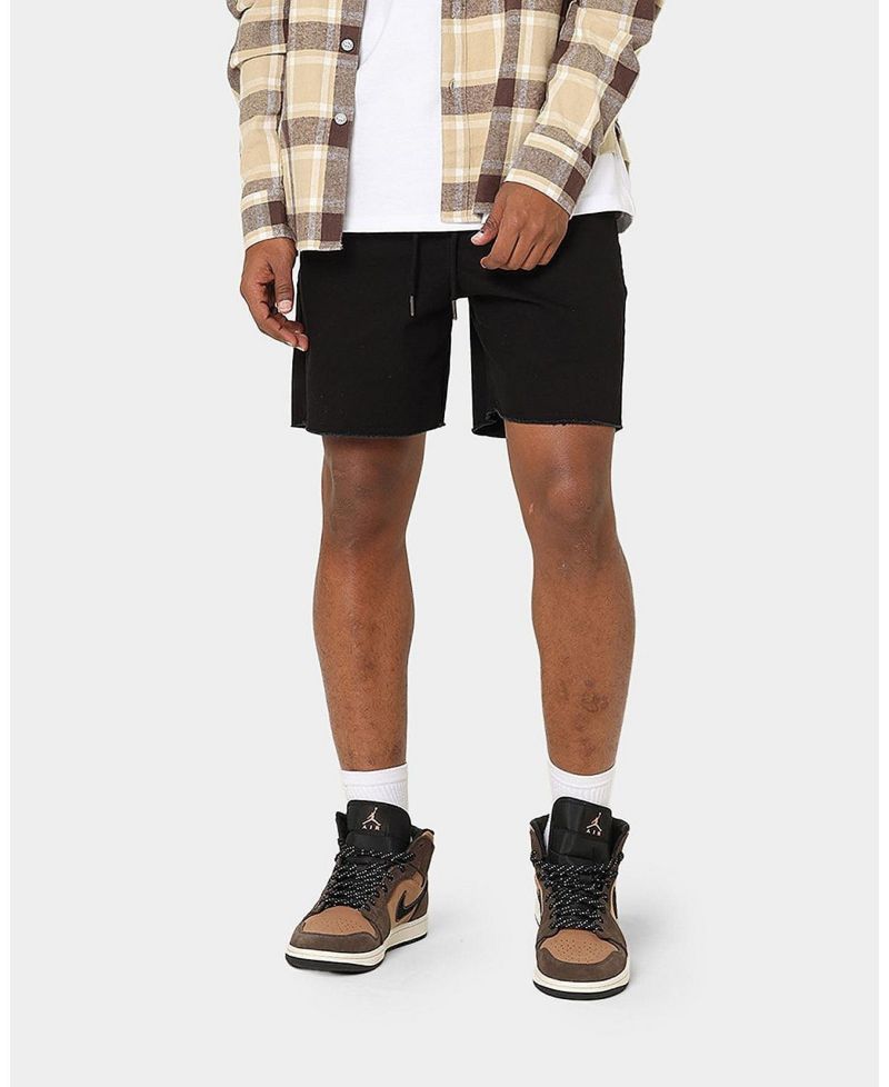 Mens Tutech Walk Short