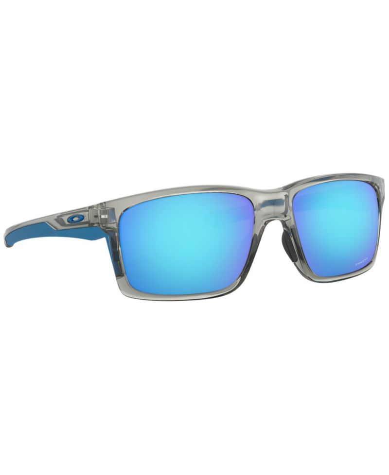 Mainlink Sunglasses, OO9264 61