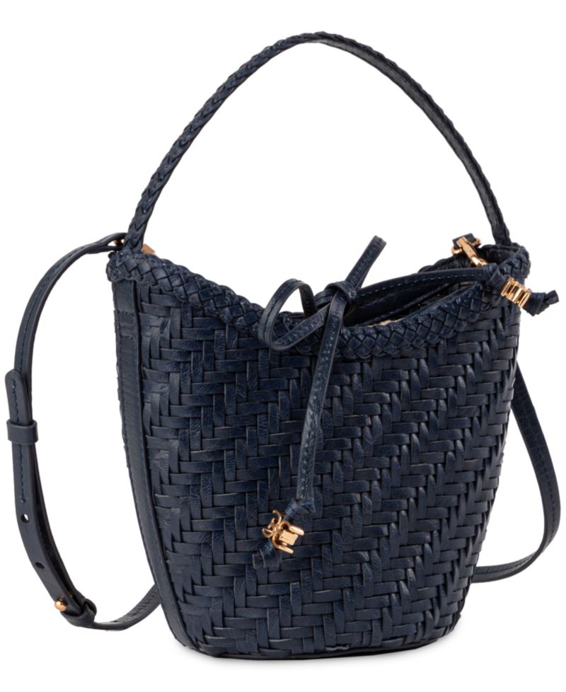 Marcie Small Crossbody Handbag