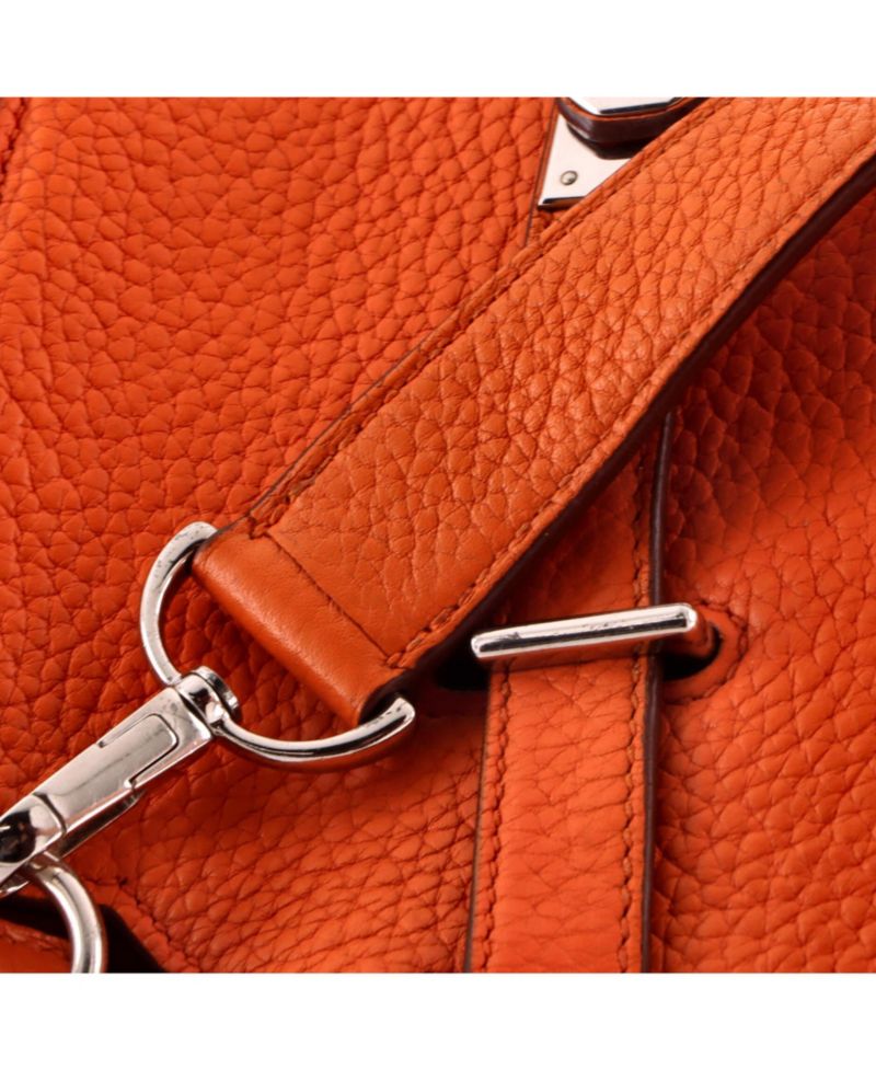 28 Jypsiere Bag Clemence