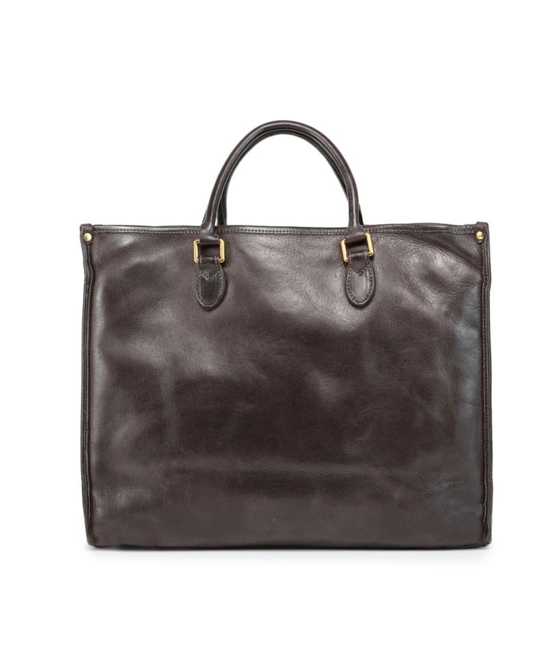 Clivia Carryall Tote Bag