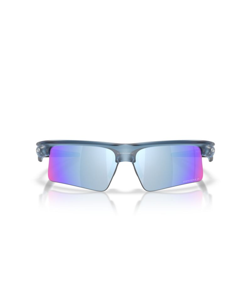 Unisex Bisphaera Speed Sunglasses, OO9534
